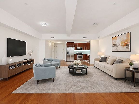 2nd image of 3112 Emmons Ave #206