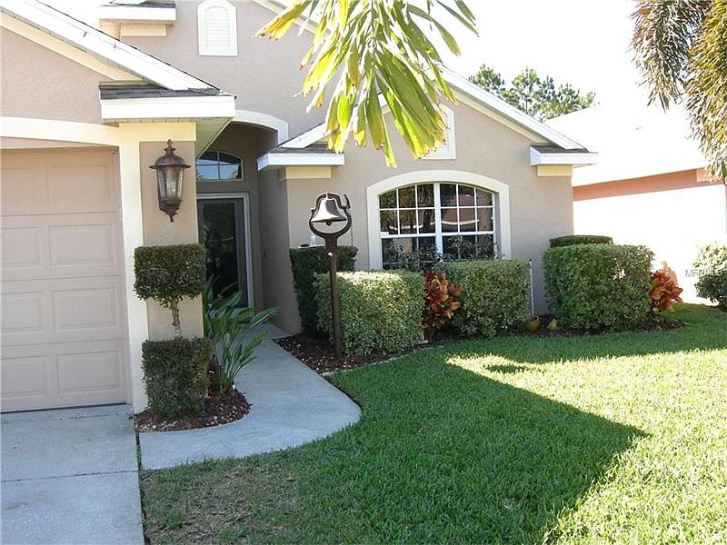 1st image of 2713 Dolphin Watch Ct