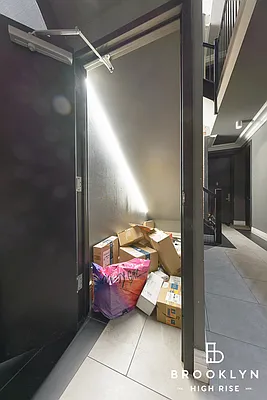 Rented by Brooklyn High Rise LLC | media 12