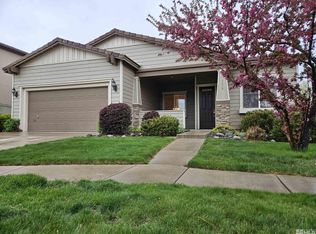 10575 Moss Wood Ct, Reno, NV 89521