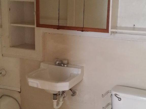 bathroom_11182013