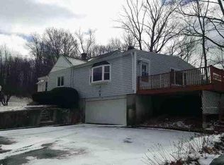 74 Bryant St, Pittsfield, MA 01201