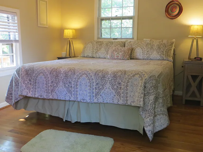 2213B Pennington Bend Rd — Photo 9