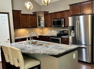 24052 Rivers Edge Rd, Rogers, MN 55374