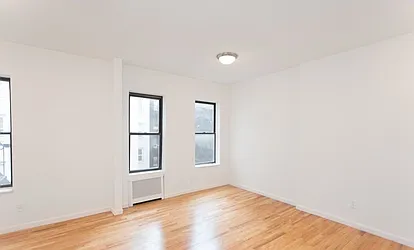 Rented by Copperwood Real Estate