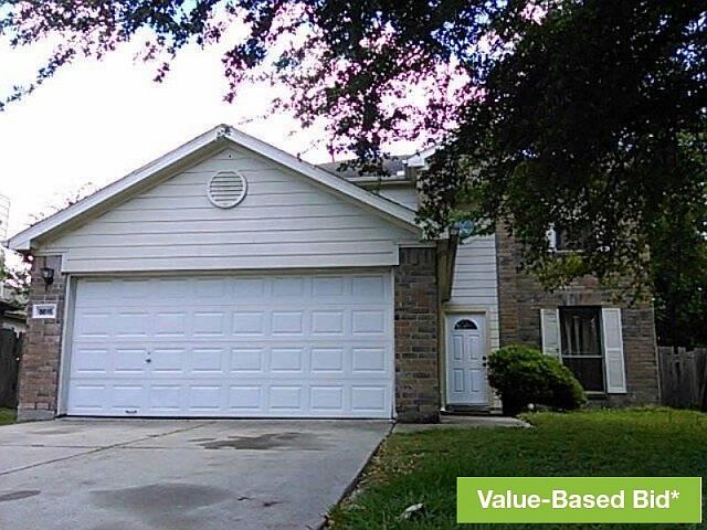 1st image of 8615 Wild Basin Dr
