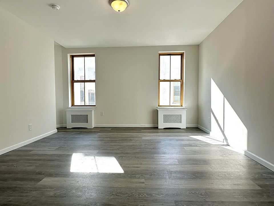 1st image of 417 E 64th St APT 6F