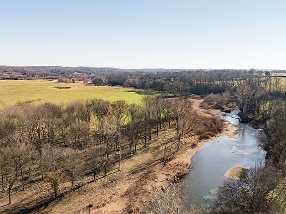 44th image of this home