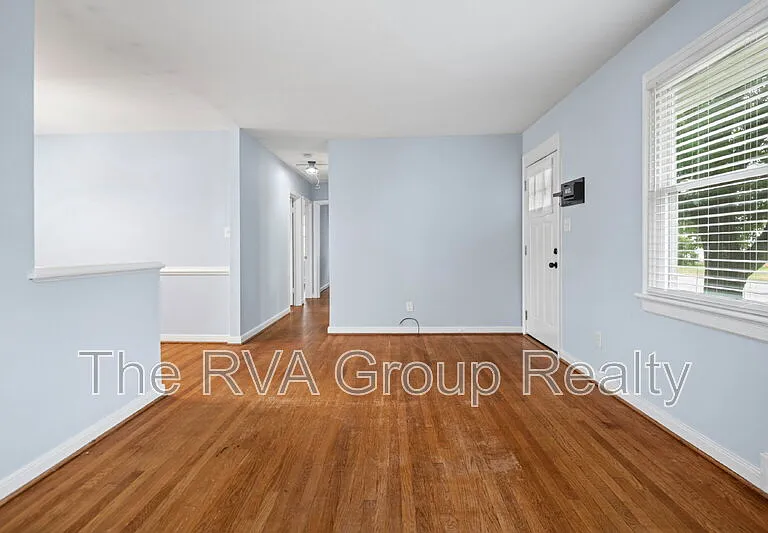 3411 Oxnard Rd — Photo 11