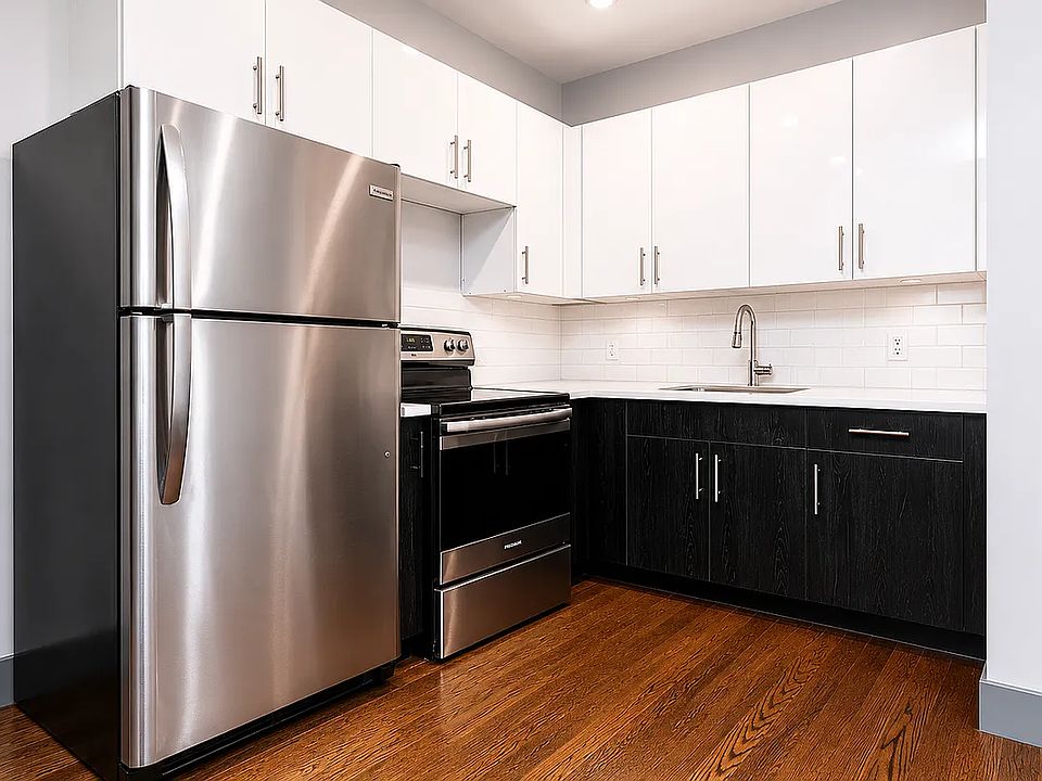 1st image of 1277 Putnam Ave #2-H