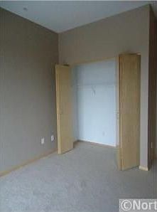 5th image of 4525 Park Commons Dr Unit 420