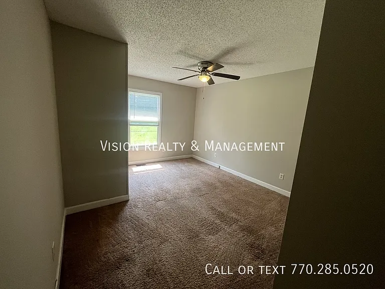 750 Blandenburg Rd #A — Photo 35