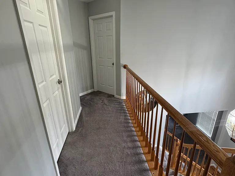 9 Kennesaw Dr — Photo 5