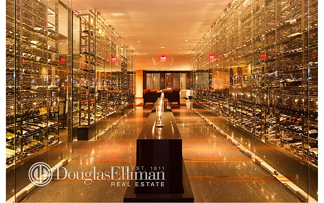 Rented by Douglas Elliman | media 19