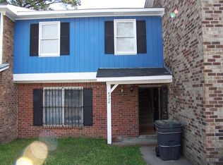 8728 Plantation Court Dr, Charleston, SC 29406