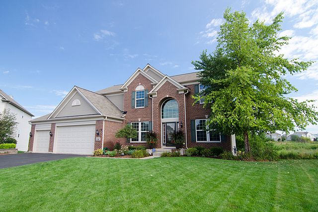 1st image of 3542 Chancery Ln