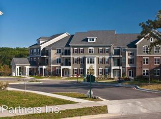 6835 Littlemore Dr APT 202, Madison, WI 53718