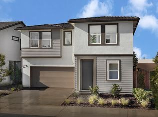 Plan 1755 Modeled Plan, Westcott Station, Sacramento, CA 95827