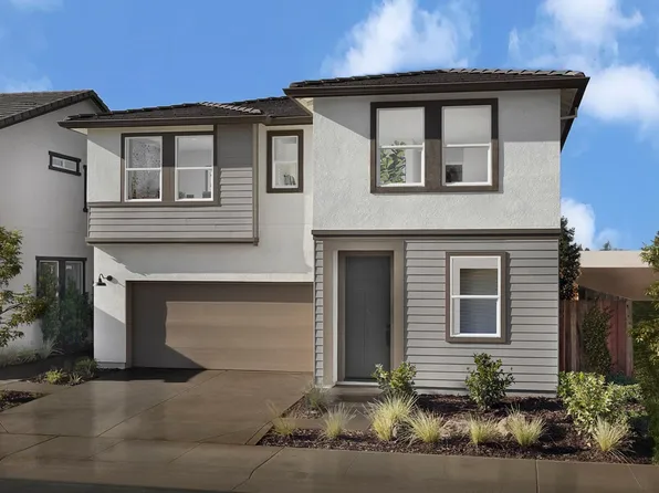 Plan 1755 Modeled Plan, Westcott Station