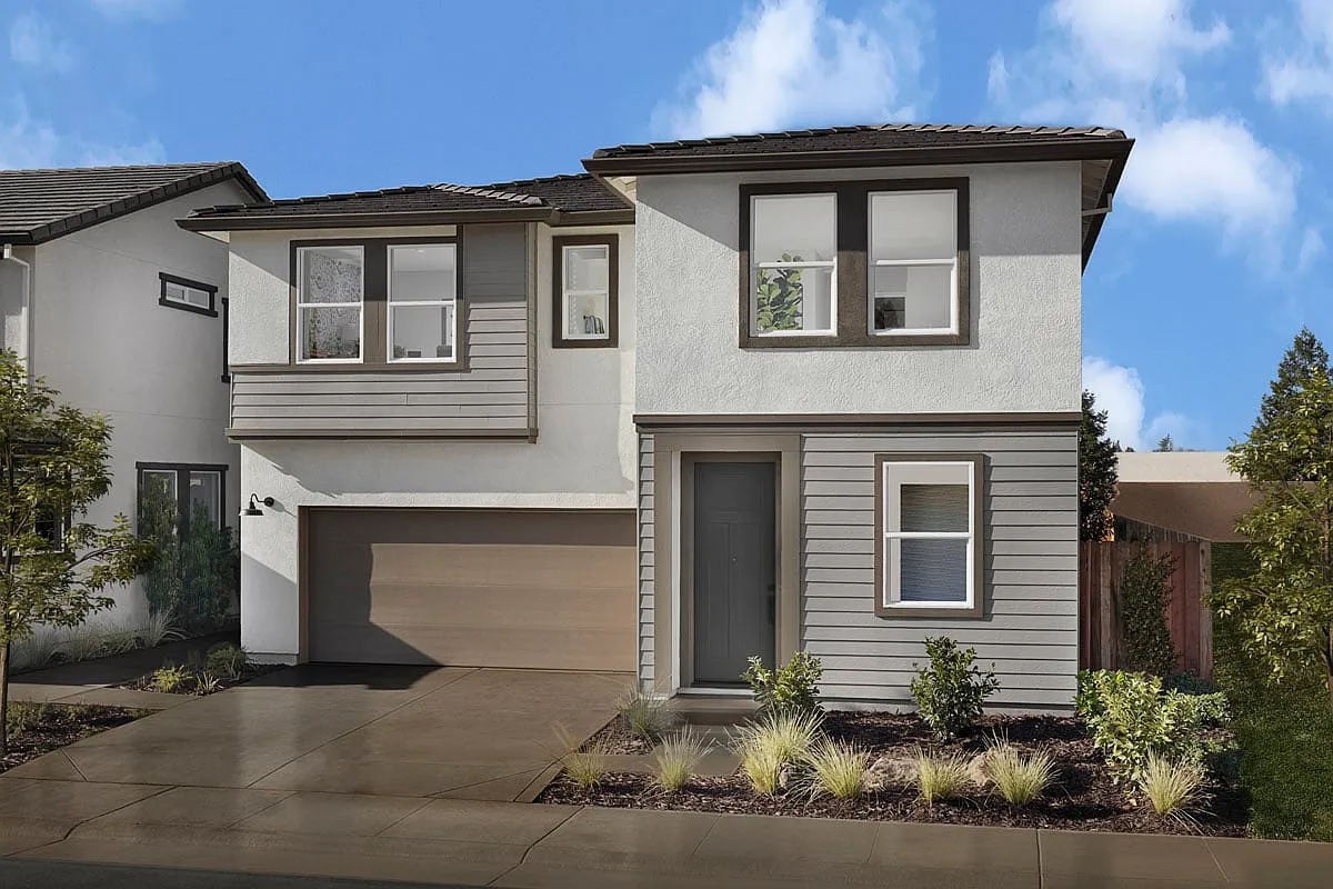 Plan 1755 Modeled Plan, Westcott Station photo 1