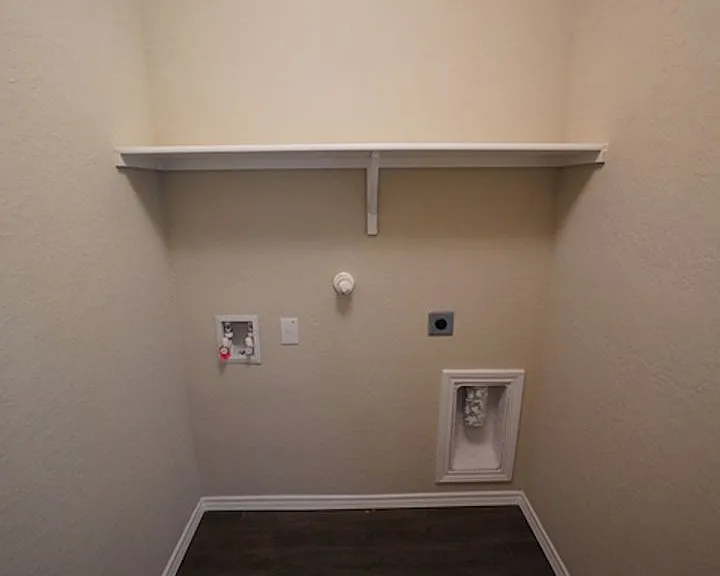 745 Tupelo Tank Dr — Photo 29