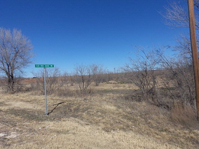 1st image of 3630 N Fm 644