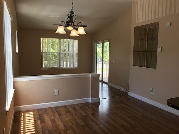 5th image of 1825 Palm Cove Blvd APT 201