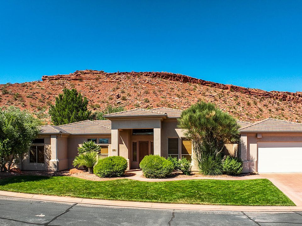 1st image of 1765 N Palo Verde Dr
