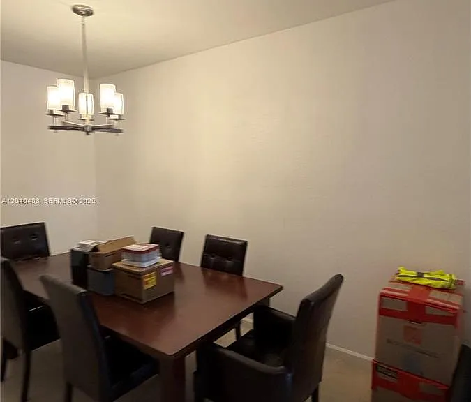 9264 W 33rd Ct #9264 — Photo 38