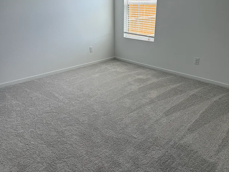 835 Pawpaw Dr — Photo 8