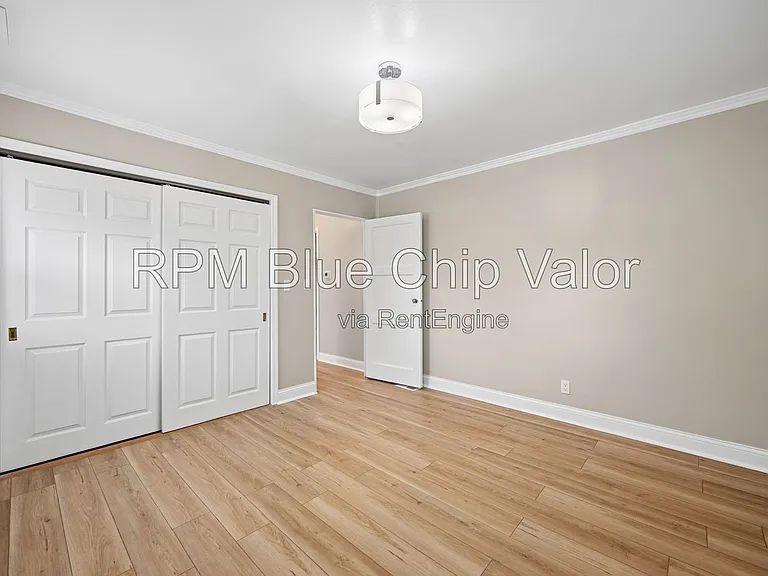 3395 Ault View Ave — Photo 27