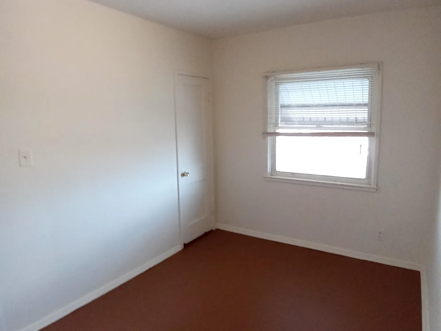 3810 St Margaret Street — Photo 2