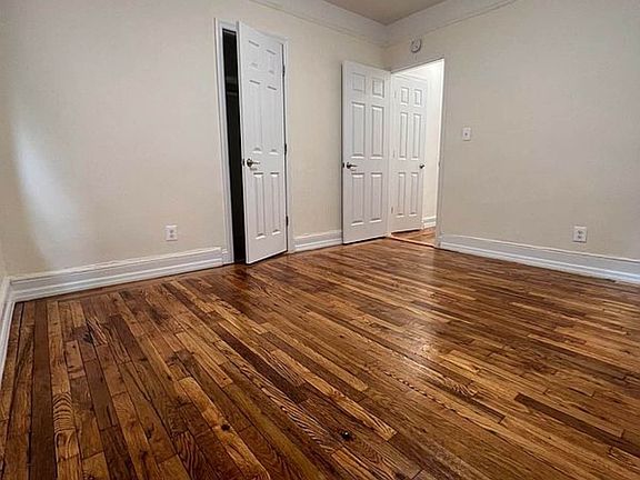 5th image of 45-15 43rd Ave #4B