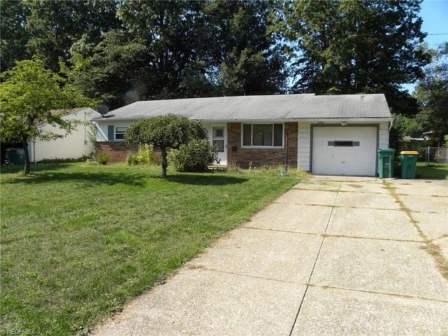 1st image of 6480 Ambrose Dr