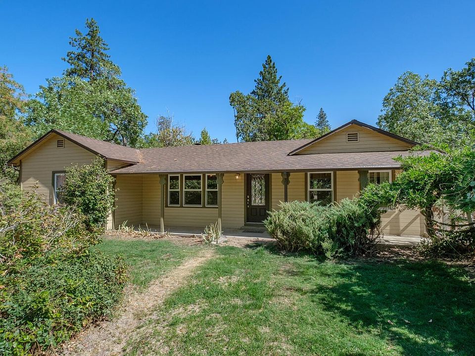1st image of 55215 Road 226
