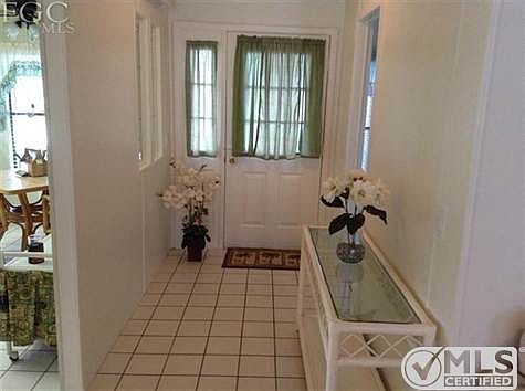 2nd image of 10115 Turnberry Isle Ct
