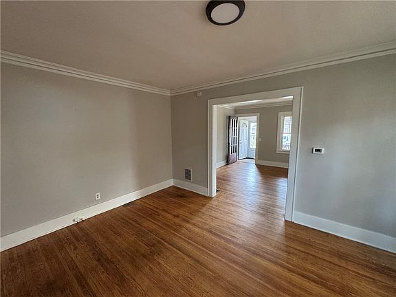 5th image of 72-74 McKinley St