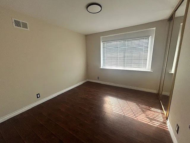 28740 Lomo Dr — Photo 17