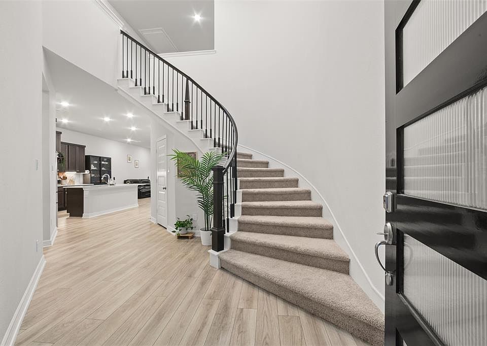 1st image of 6651 Jasper Valley Circle
