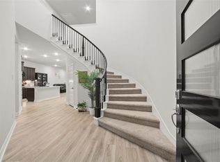 6651 Jasper Valley Cir, Katy, TX 77494