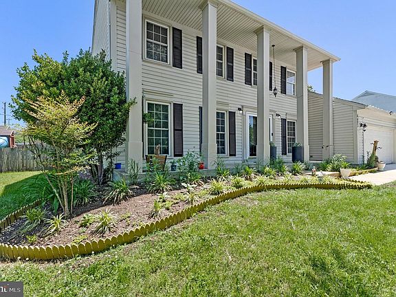 4th image of 4603 Sand Rock Ln