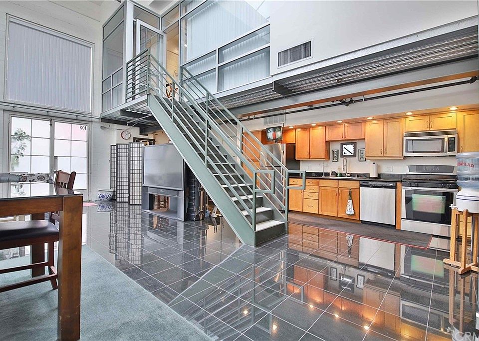 420 S San Pedro St Los Angeles, CA, 90013 Apartments for Rent Zillow