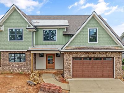 496 Ironwood Ln, Loudon, TN