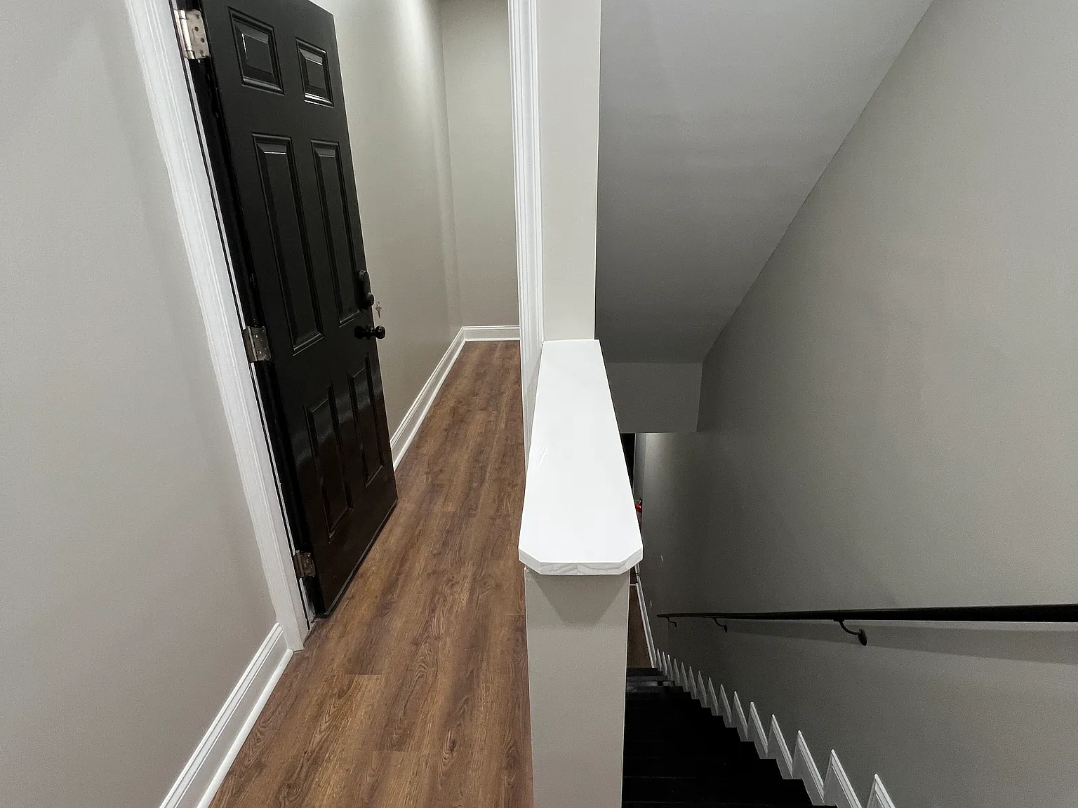 2 bed, 912 sqft, $1,650 — Photo 4