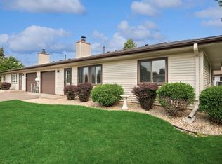 7909 85th Ct N, Brooklyn Park, MN 55445