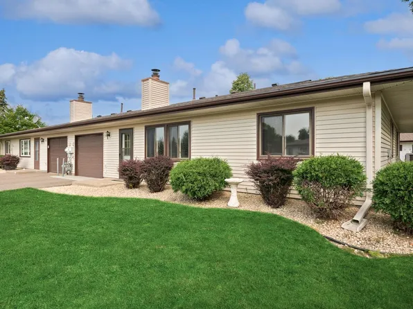 7909 85th Ct N, Brooklyn Park, MN 55445