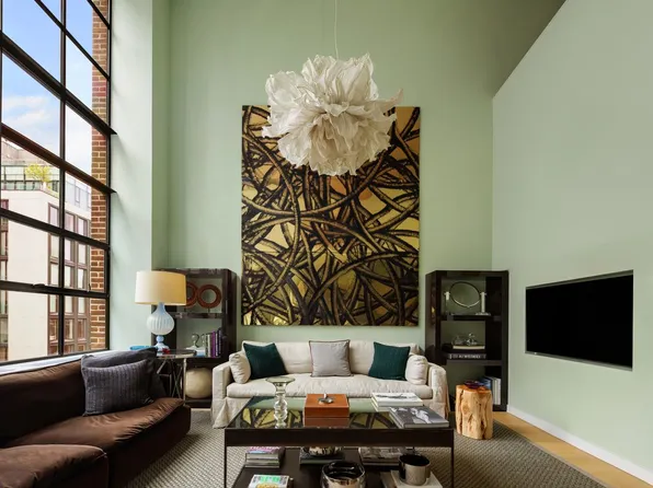 456 West 19th Street image 2 of 11