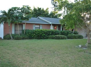 4189 Whiting Dr SE, Saint Petersburg, FL 33705