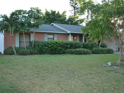 4189 Whiting Dr SE, Saint Petersburg, FL, 33705