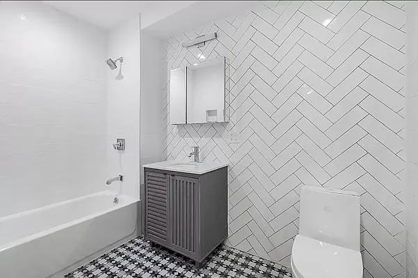 Rented by Corcoran | media 5